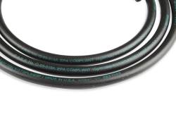 Earl's Performance - Earls Plumbing 751066ERL Vapor Guard EFI Hose - Image 3