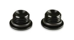 Earl's Performance - Earls Plumbing AT581303ERL Aluminium AN O-Ring Port Plug - Image 7