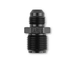 Earl's Performance - Earls Plumbing AT991947LERL Aluminum AN to Inverted Flare Adapter - Image 4