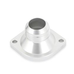 Earl's Performance - Earls Plumbing LS0005ERL Adapter Kit - Image 5