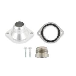 Earl's Performance - Earls Plumbing LS0005ERL Adapter Kit - Image 6