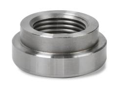 Earl's Performance - Earls Plumbing OXY018ERL O2 Sensor Weld Fitting - Image 2