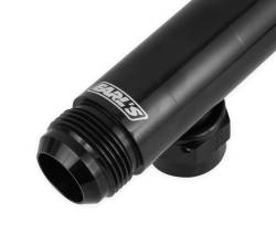 Earl's Performance - Earls Plumbing LS0035ERL Water Crossover Tube - Image 6