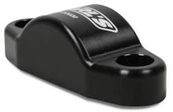 Earl's Performance - Earls Plumbing LS0020ERL Oil Cooler Block Off Plate - Image 4