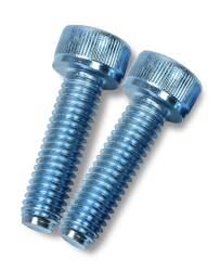 Earl's Performance - Earls Plumbing LS0020ERL Oil Cooler Block Off Plate - Image 5