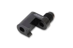 Earl's Performance - Earls Plumbing LS9805ERL Steam Vent Adapter Fitting - Image 2