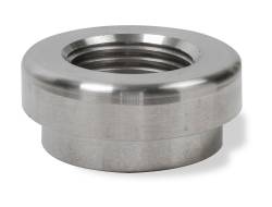 Earl's Performance - Earls Plumbing SSOXY018ERL O2 Sensor Weld Fitting - Image 3