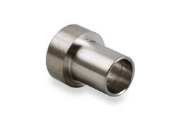 Earl's Performance - Earls Plumbing SS981908ERL Stainless Steel Tube Sleeve - Image 5