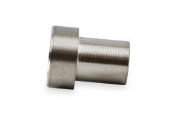 Earl's Performance - Earls Plumbing SS981908ERL Stainless Steel Tube Sleeve - Image 6
