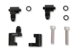 Earl's Performance - Earls Plumbing LS9809ERL Steam Vent Adapter Fitting - Image 2