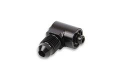 Earl's Performance - Earls Plumbing LS9809ERL Steam Vent Adapter Fitting - Image 4