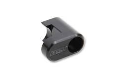 Earl's Performance - Earls Plumbing LS9809ERL Steam Vent Adapter Fitting - Image 6