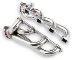 Flowtech 12138FLT Shorty Headers