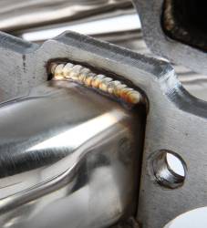 FlowTech - Flowtech 12138FLT Shorty Headers - Image 2