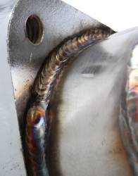 FlowTech - Flowtech 12138FLT Shorty Headers - Image 3