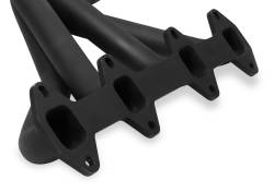 FlowTech - Flowtech 12540FLT Standard Header 65-76 F100 PICKUP F150 PICKUP F250 PICKUP - Image 2