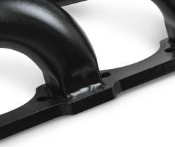 FlowTech - Flowtech 12147FLT Shorty Headers for 79-93 Mustang - Image 5