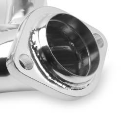 FlowTech - Flowtech 92004-1FLT Shorty Headers for 07-11 Jeep Wrangler JK 3.8 - Image 4