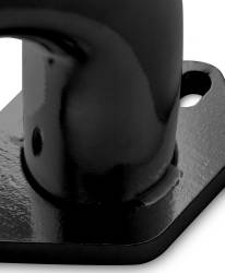 FlowTech - Flowtech 92004FLT Shorty Headers for 07-11 Jeep Wrangler JK 3.8L - Image 7