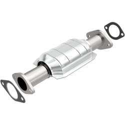 MagnaFlow 23700 Direct Fit Catalytic Converter 49 State Ford