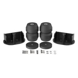 Timbren - Timbren FR250SDE Suspension Enhancement System - Image 2