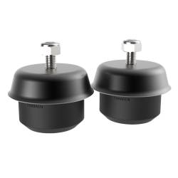 Timbren - Timbren ABSTOF Active Off Road Bumpstops for 03-16 4Runner FJ Cruiser Tacoma - Image 2