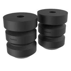 Timbren - Timbren GMRYS4 Suspension Enhancement System - Image 2