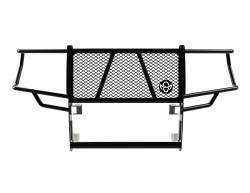 Ranch Hand - Ranch Hand GGG201BL1 Legend Series Grille Guard - Image 1