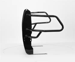 Ranch Hand - Ranch Hand GGD101BL1 Legend Series Grille Guard for Ram 2500/3500 - Image 3