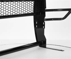 Ranch Hand - Ranch Hand GGD101BL1 Legend Series Grille Guard for Ram 2500/3500 - Image 4
