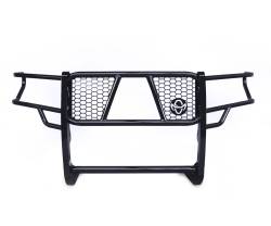 Ranch Hand - Ranch Hand GGT16MBL1 Legend Series Grille Guard for 16-22 Toyota Tacoma - Image 1