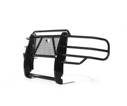 Ranch Hand - Ranch Hand GGC011BL1 Legend Series Grille Guard - Image 2