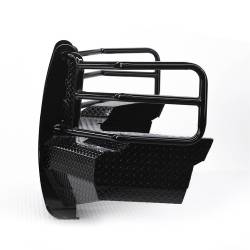Ranch Hand - Ranch Hand FSC111BL1 Summit'series Front Bumper - Image 3