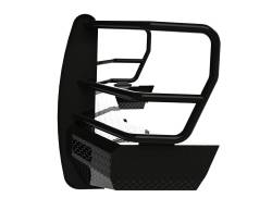 Ranch Hand - Ranch Hand FSF201BL1 Summit'series Front Bumper - Image 3