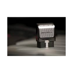 Range - Range RA003B Blue-LED Active Fuel Management AFM Disabler for GM - Image 2
