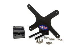 STO N SHO - STO N SHO SNS42 Quick Release License Plate Bracket for 09-14 Ford F150 - Image 3