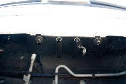 STO N SHO - STO N SHO SNS42 Quick Release License Plate Bracket for 09-14 Ford F150 - Image 4