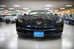 STO N SHO - STO N SHO SNS50 Quick Release License Plate Bracket for 14-19 Corvette - Image 4