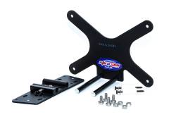 STO N SHO - STO N SHO SNS26b Quick Release License Plate Bracket for 14-15 Camaro Z-28 - Image 3