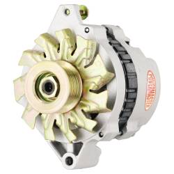 Powermaster 478026 Alternator