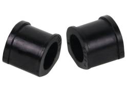Nolathane - Nolathane REV004.0042 Front 23mm Swaybar Mount Bushing Set for 89-96 Suzuki - Image 3