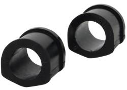 Nolathane - Nolathane REV004.0042 Front 23mm Swaybar Mount Bushing Set for 89-96 Suzuki - Image 4