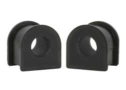 Nolathane - Nolathane REV004.0414 Front 21mm Swaybar Mount Bushing Set for 05-11 Lotus - Image 2