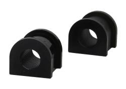 Nolathane - Nolathane REV004.0306 Front 22mm Swaybar Mount Bushing for 01-08 Prius/Corolla - Image 5
