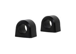 Nolathane - Nolathane REV012.0002 Rear 20mm Swaybar Mount Bushing for 98-03 Subaru Forester - Image 5