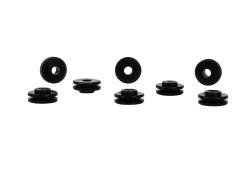 Nolathane - Nolathane REV006.0046 Front Swaybar End Link Bushing Kit for 00-04 Toyota/Scion - Image 2