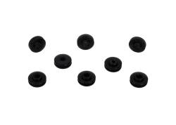 Nolathane - Nolathane REV006.0046 Front Swaybar End Link Bushing Kit for 00-04 Toyota/Scion - Image 3