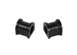 Nolathane - Nolathane REV004.0308 Front 25mm Swaybar Mount Bushing for 00-04 Toyota/Scion - Image 3