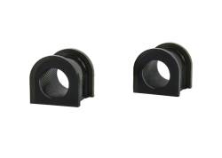 Nolathane - Nolathane REV004.0308 Front 25mm Swaybar Mount Bushing for 00-04 Toyota/Scion - Image 5