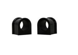 Nolathane - Nolathane REV004.0314 Front 34mm Swaybar Mount Bushing for 05-14 Ford Mustang - Image 2